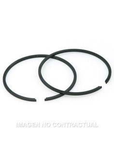 segmentos 2 d 47 4x1 5 honda vision piaggio 3545014