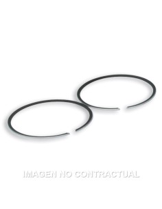 segmentos 2 semitrapezoidales d 65 x 1 2 nsr 354554