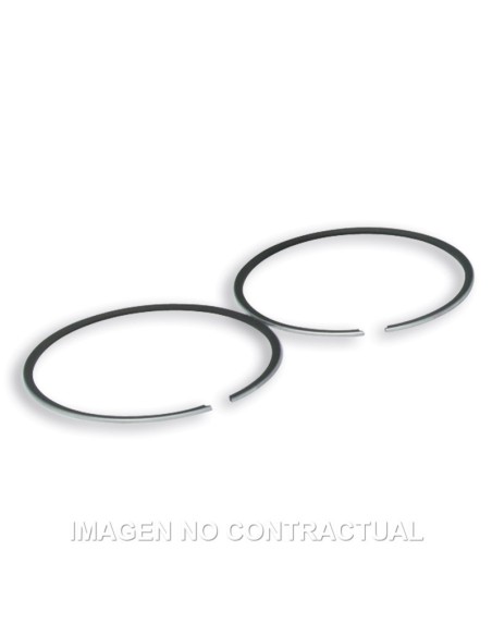 segmentos 2 semitrapezoidales d 65 x 1 2 nsr 354554