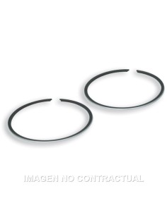 segmentos 2 d 58 3x1 5mm vespa pks xl 3563868
