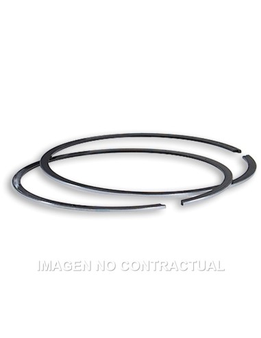 segmentos 2 d 68 5 x 1 2 vespa 200 cosa tx 357068