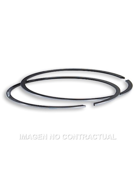 segmentos 2 d 68 5 x 1 2 vespa 200 cosa tx 357068