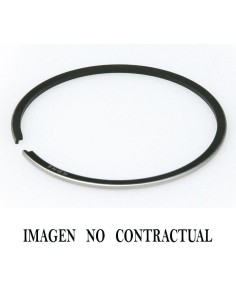 segmento d 47 8x1 mm competicion piaggio typhoon 3575188