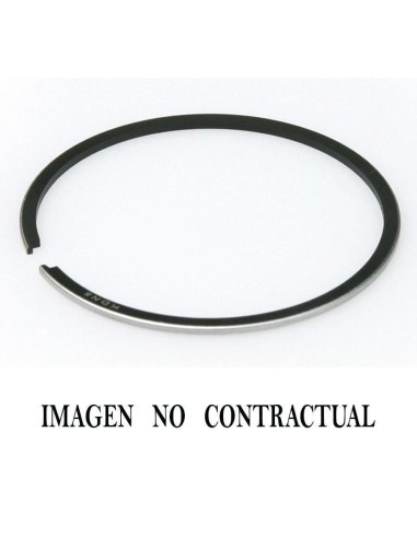 segmento d 47 8x1 mm competicion piaggio typhoon 3575188