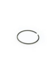 segmento 47 6x1mm semitrapezolidal 05348330 358363b