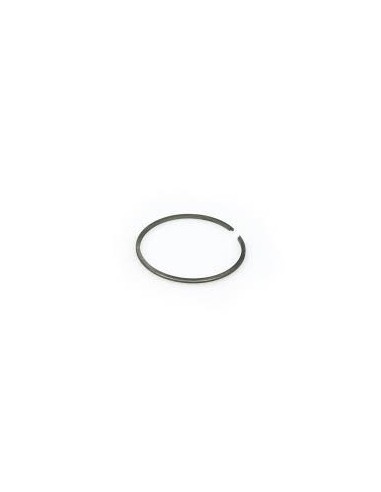 segmento 47 6x1mm semitrapezolidal 05348330 358363b