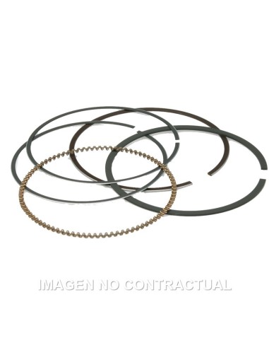 segmentos d 74x1 mm majesty 250 leonardo 250 359691b