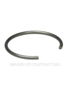 clips para bulon elyseo 100 malossi 3611263k
