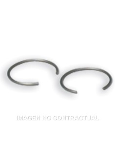 clips para bulon piston 3411489 3611398