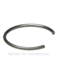 clips bulon piston 349690 malossi 3611632k