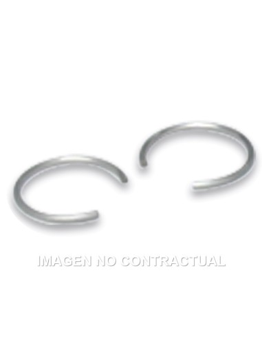 clips bulon malossi 10x0 8 3612541