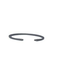 arandela elastica malossi 43 5x40x1 7 mm 3616544b