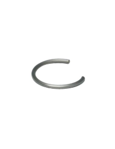 clips piston malossi 13x1 2 mbk 362484