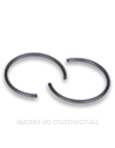 clips bulon para piston 34 7036 364450