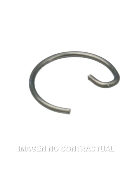 clips para bulon piston 346172 366941