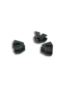 guias variador malossi mhr honda sh 125 3713940