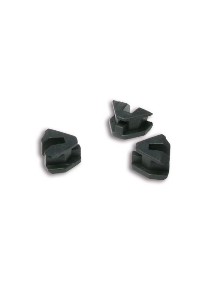guias variador malossi mhr honda sh 125 3713940