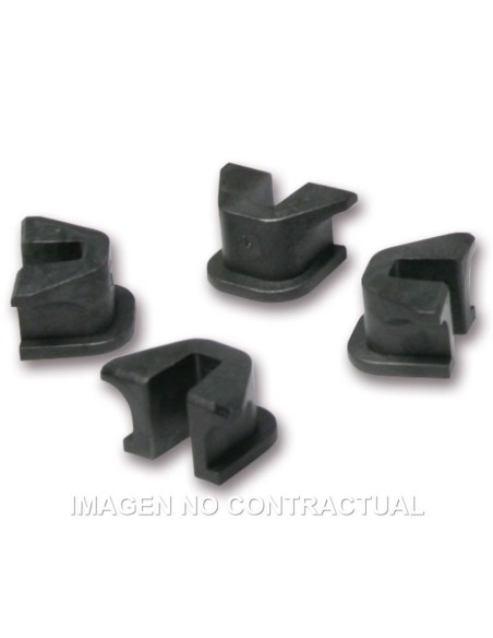 guias variador malossi bmw c 650 3715656