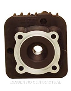culata d 47 aluminio derbi predator lc 3811148