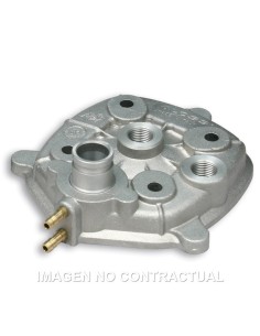 culata htsr kymco dink 50 lc diametro 47 mm 3811668