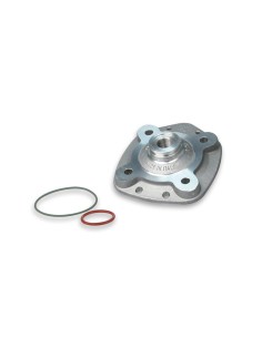 culata desmontable malossi d 40 3 mm motor am6 3812382