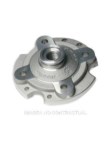 culatin malossi d 47 5 mm cil minarelli testarossa 3815392b