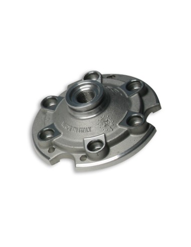 culatin malossi d 52 mhr flanged mount testarross 3815884b