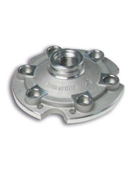 culatin malossi d 47 6 mm mhr flanged mount test 3815903b
