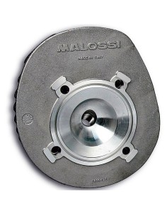 culata malossi aluminio d 68 5 mm vespa cosa 3815920