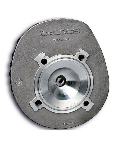 culata malossi aluminio d 68 5 mm vespa cosa 3815920
