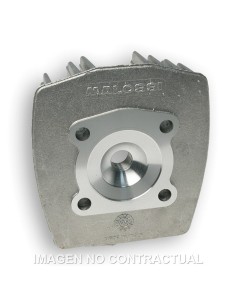 culata alta turbulencia d 45 5 honda wallaroo 384735