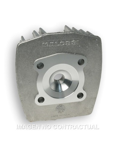 culata alta turbulencia d 45 5 honda wallaroo 384735