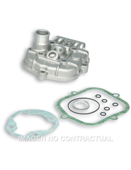 culata malossi d 45 5 mbk 51 v 50 385549