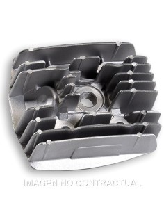 culata sin descompresor peugeot 103 50 385750