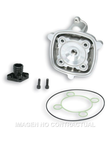 culata d 47mm piaggio nrg ntt zip sp 387381