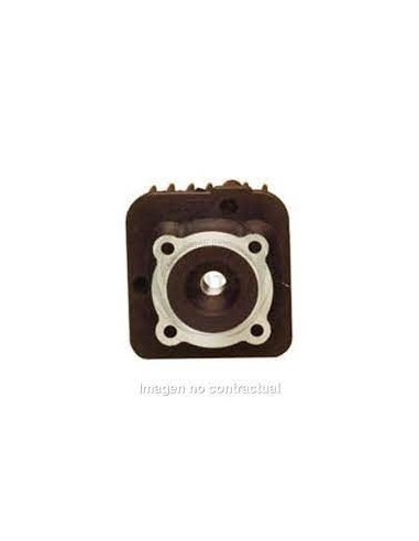 culata suelta diametro 47 honda cub 387480