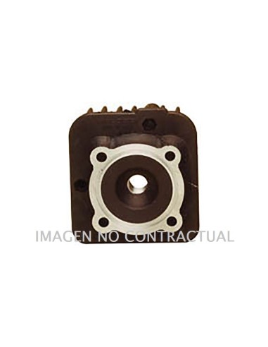 culata de alta turbulencia diametro 36mm minimoto 388416