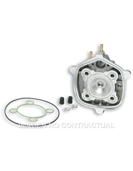 culata trofeo aprilia sr lc beta ark phantom 388467
