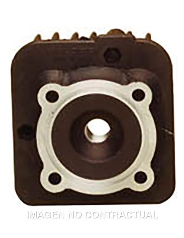 culata alta turbulencia honda shadow 50 389610