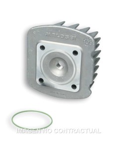 culata d 47mm honda x8r 50 389833