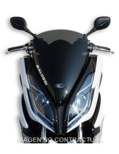 cupula malossi ahumado oscuro kymco k xct 300 4516052
