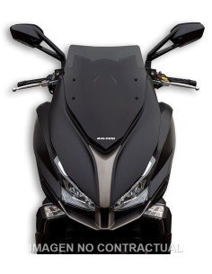 cupula malossi ahumado oscuro kymco xciting 4518354