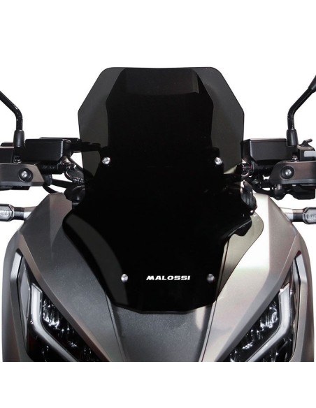 cupula malossi honda x adv 750 4519043b
