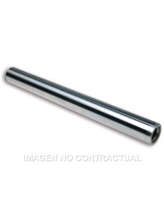 tubo de fuerza lado izquierdo mecanico horquilla f 4611685b