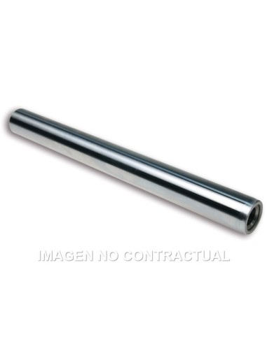 tubo de fuerza lado izquierdo mecanico horquilla f 4611685b
