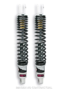 amortiguadores traseros malossi rs twins yamaha x 4613171