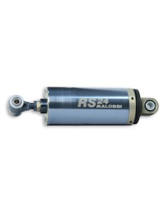 amortiguador trasero malossi rs24 yamaha t max 500 4613598
