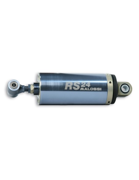 amortiguador trasero malossi rs24 yamaha t max 500 4613598