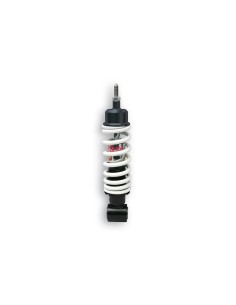 amortiguador malossi rs3 del vespa primavera 125 4614616