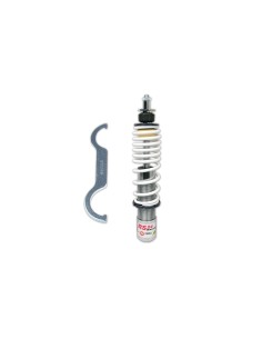 amortiguador trasero malossi rs24 vespa et 3 125 4614618